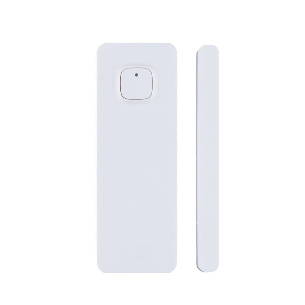 Sensor Inteligente Wifi De Puerta/Ventana